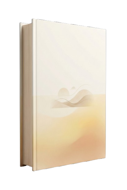 Das Ruhe-Handbuch für Hunde