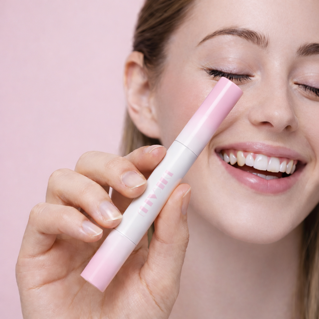 Lippencreme