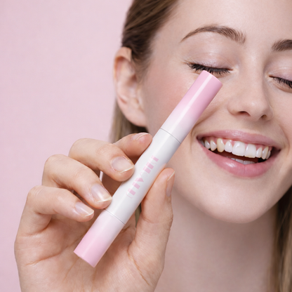 Lippencreme