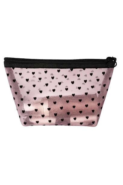 Kosmetiktasche