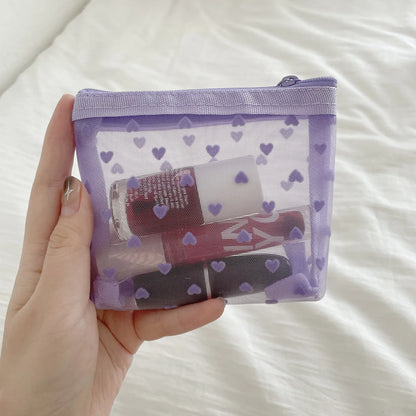 Beauty Pouch
