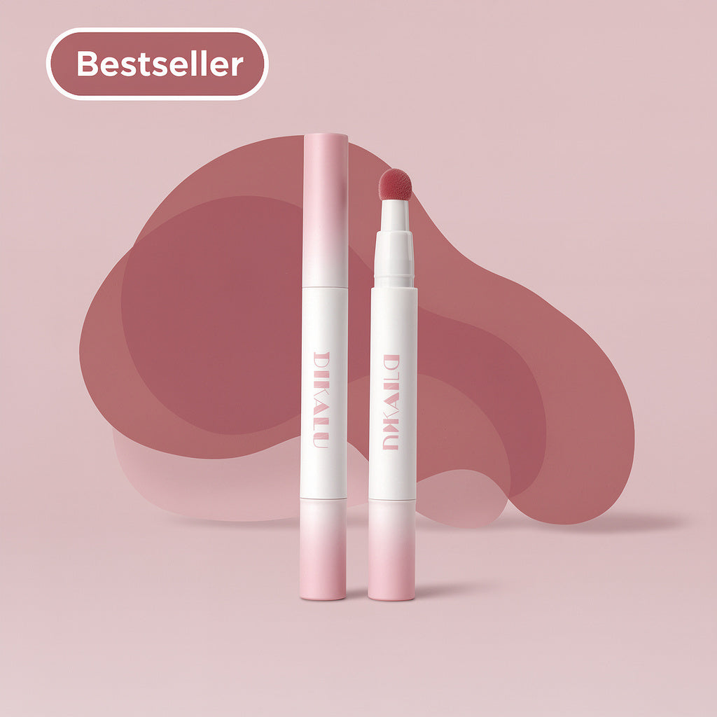 Lippencreme