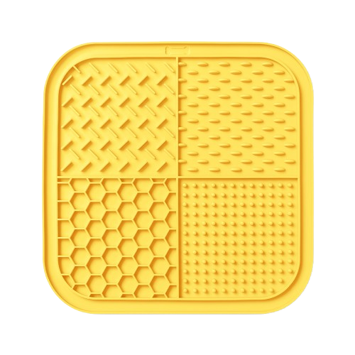 CalmiPad