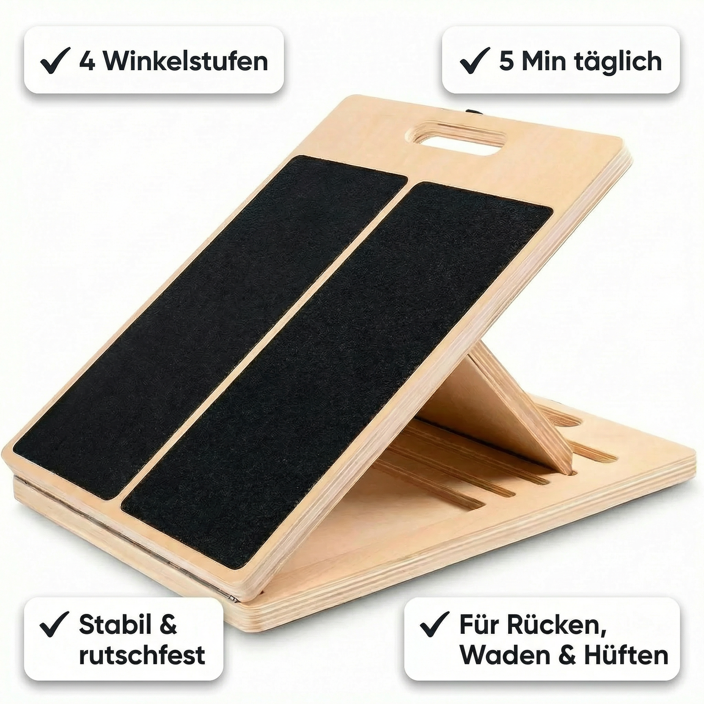 FlexBoard