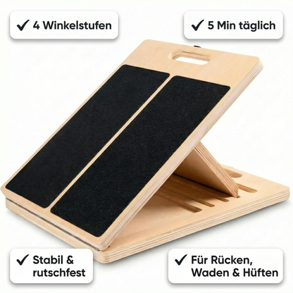 FlexBoard