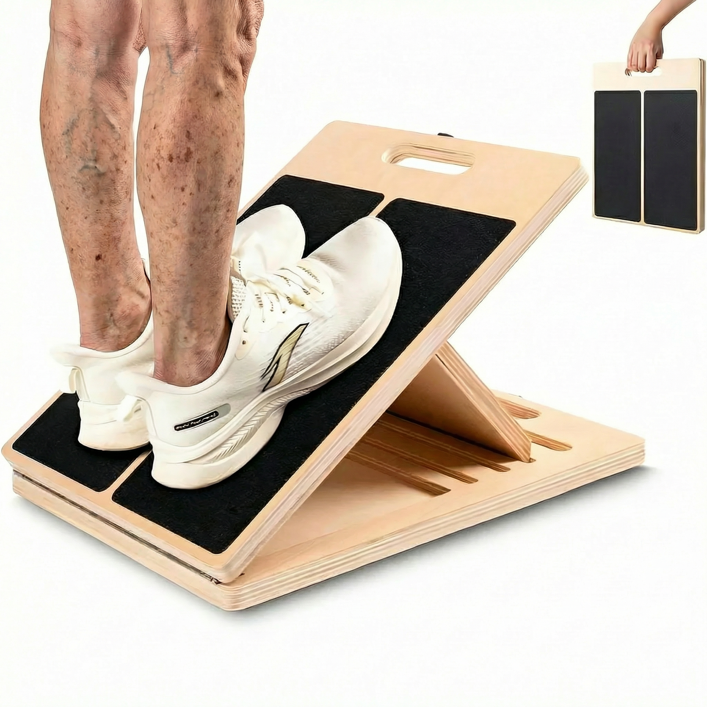 FlexBoard