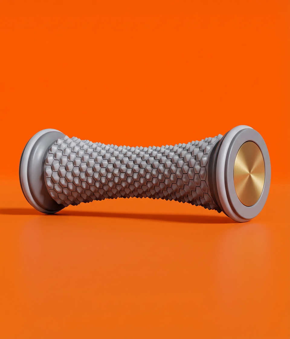 Massage Roller